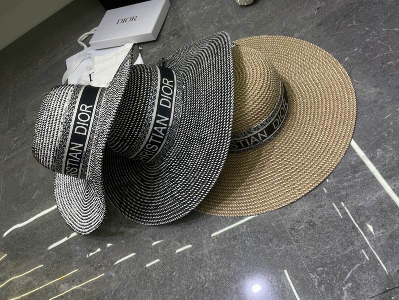 26 Dior ��ñ��ñ 0120